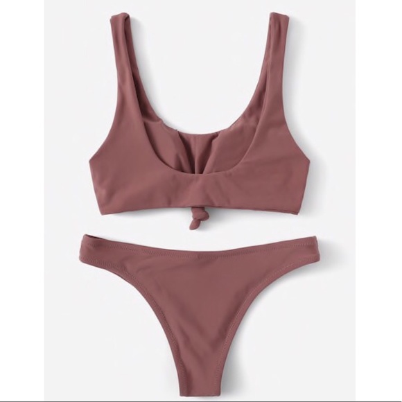 SOLD OUT - Picture 2 of 5